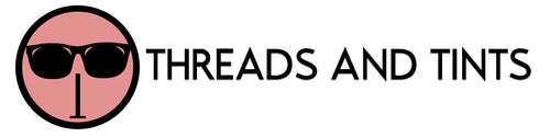 Threads_and_Tints_logo